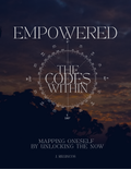 _#1 THE BIG BOOK -EMPOWERED OPERATING MANUAL 081925