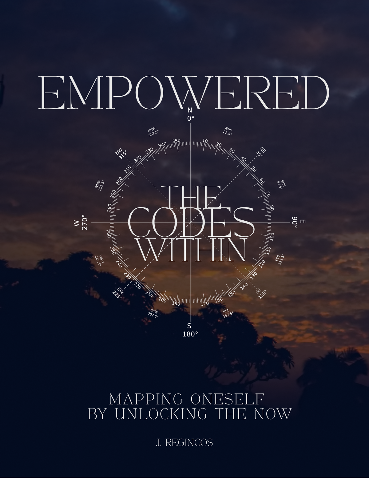 _#1 THE BIG BOOK -EMPOWERED OPERATING MANUAL 081925