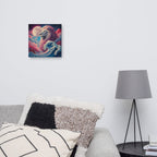 12x12-front-66969ecc4c7ff