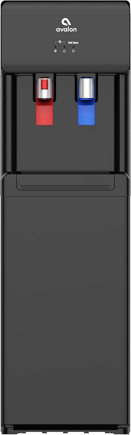 51rhF 3klNL._AC_SL1500