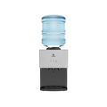 A11_CT_Noz_Front_NoBG