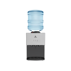 A11_CT_Noz_Front_NoBG
