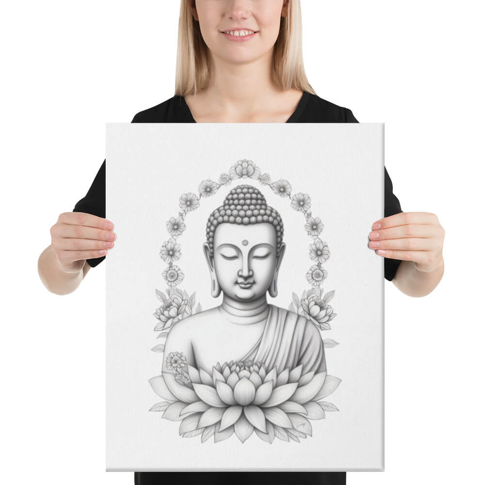 canvas- BBW107 (in)-16x20-person-66b15ca15f73d