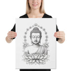 canvas- BBW107 (in)-16x20-person-66b15ca15f73d