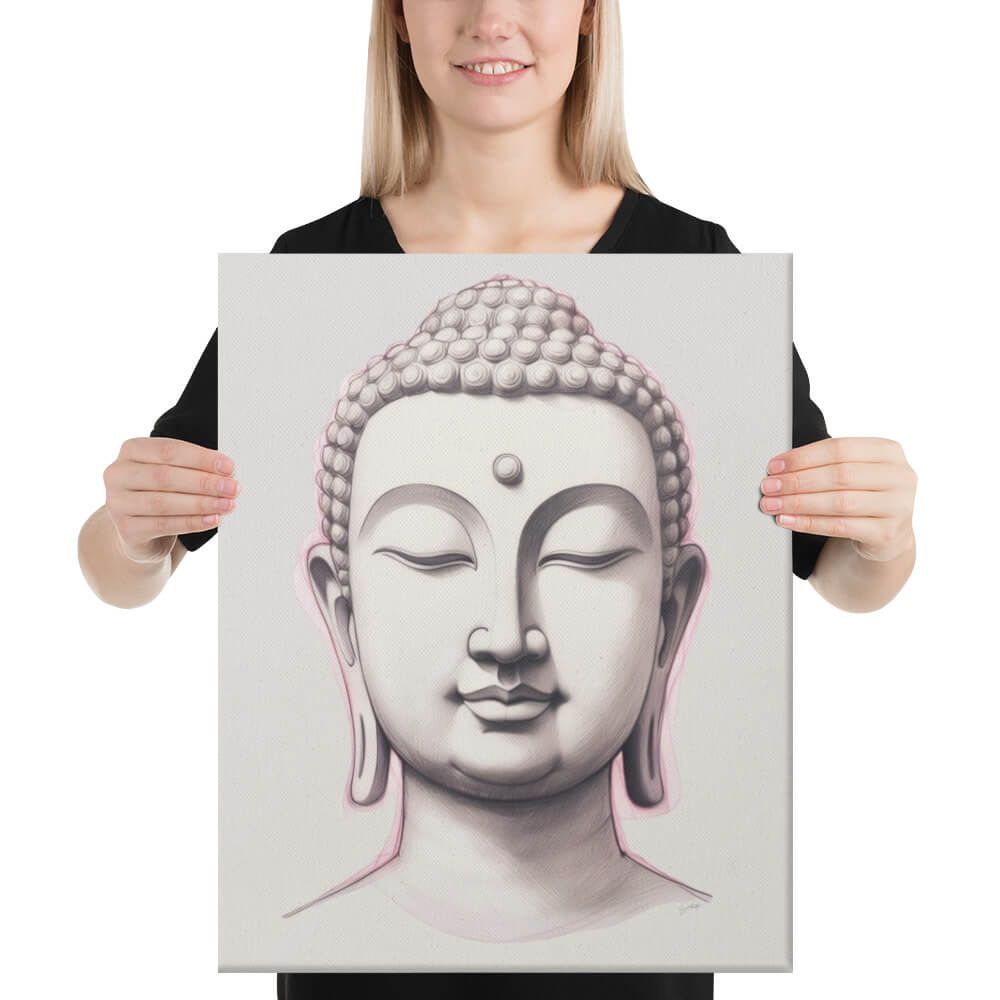 canvas-B107 (in)-16x20-person-66ad55112df95