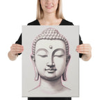 canvas-B107 (in)-16x20-person-66ad55112df95
