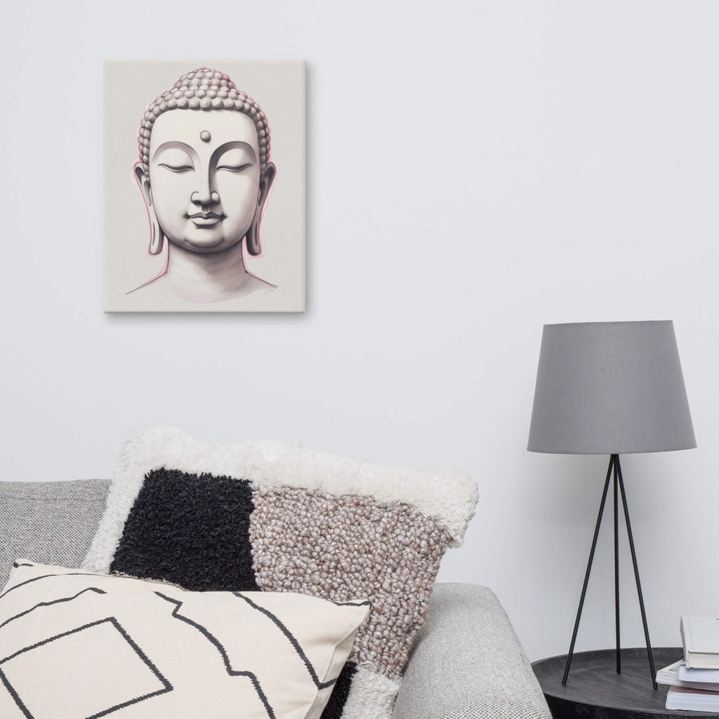 canvas-B107(in)-16x20-front-66ad55112e314