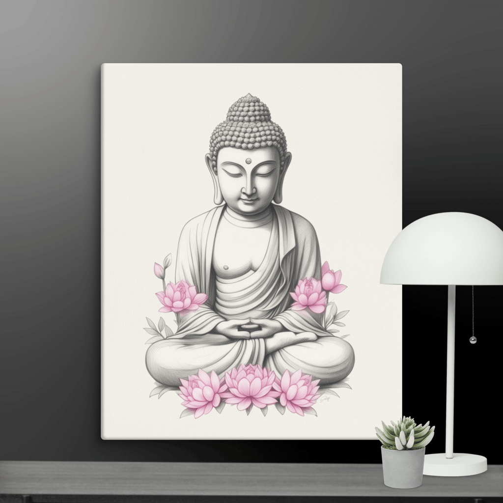 canvas-BB101 (in)-16x20-wall-66ad0df57ad3a