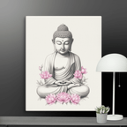 canvas-BB101 (in)-16x20-wall-66ad0df57ad3a