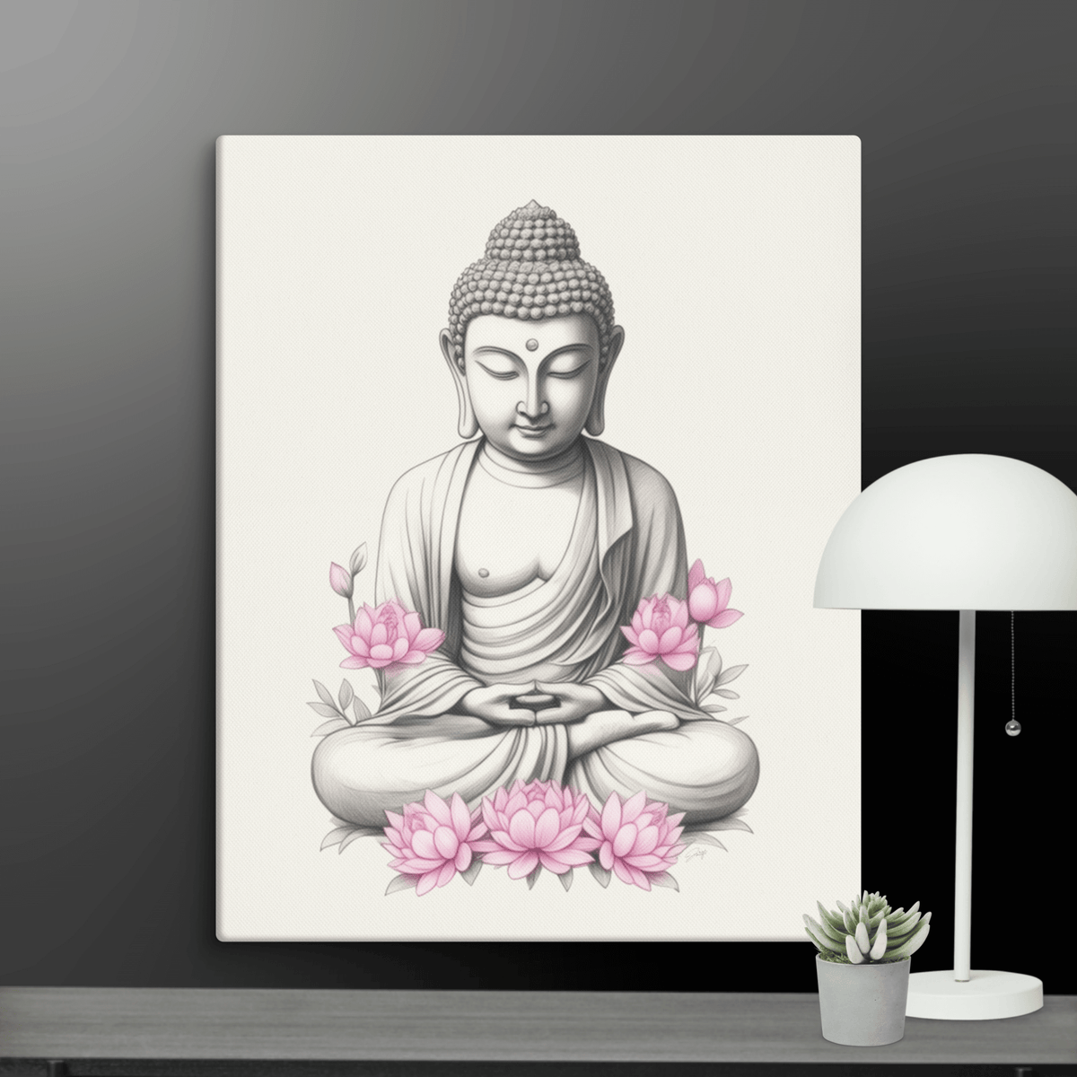 canvas-BB101 (in)-16x20-wall-66ad0df57ad3a