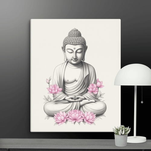 canvas-BB101 (in)-16x20-wall-66ad0df57ad3a