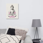 canvas-BB101(in)-16x20-front-66ad0e699d2e1