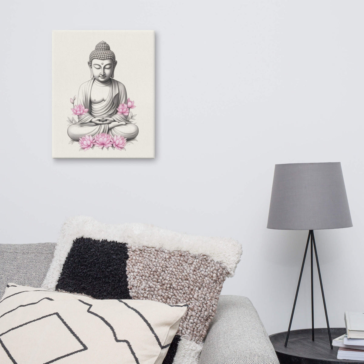 canvas-BB101(in)-16x20-front-66ad0e699d2e1
