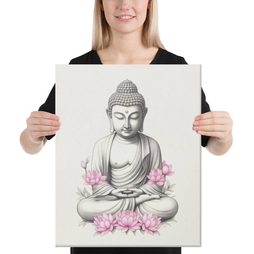 canvas-BB101(in)-16x20-person-66ad0e699d1f9