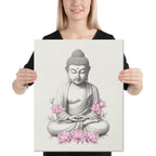 canvas-BB101(in)-16x20-person-66ad0e699d1f9