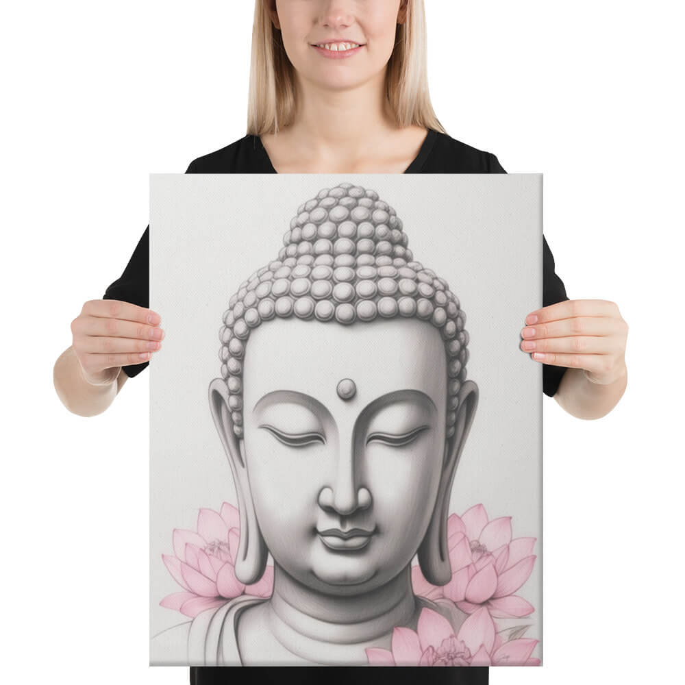 canvas-BB102(in)-16x20-person-66ad152906ee4