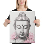 canvas-BB102(in)-16x20-person-66ad152906ee4