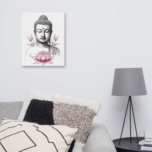 canvas-BB104(in)-16x20-front-66ad3b2dd9d4e