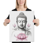canvas-BB104(in)-16x20-person-66ad3b2dd9aa1