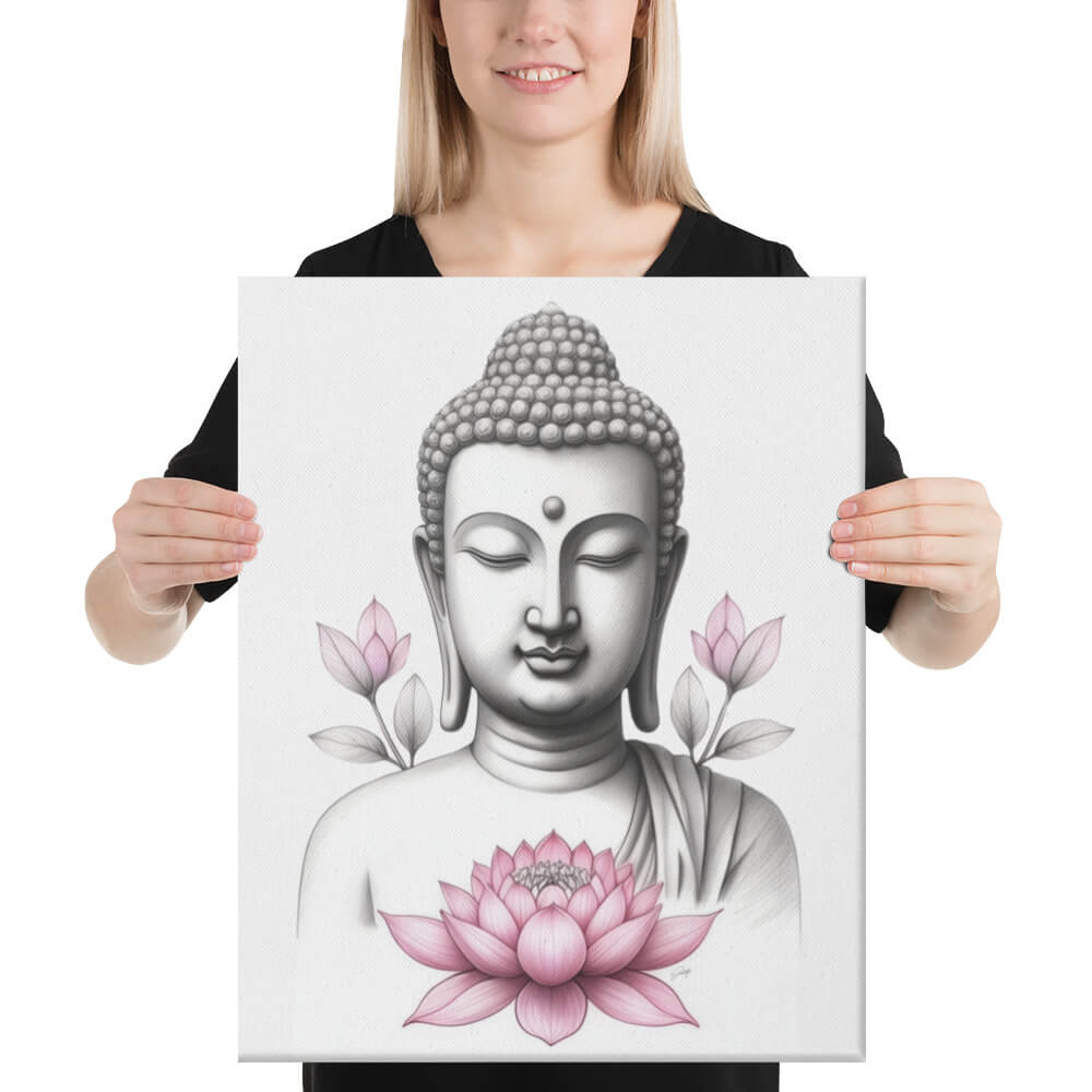 canvas-BB104(in)-16x20-person-66ad3b2dd9aa1