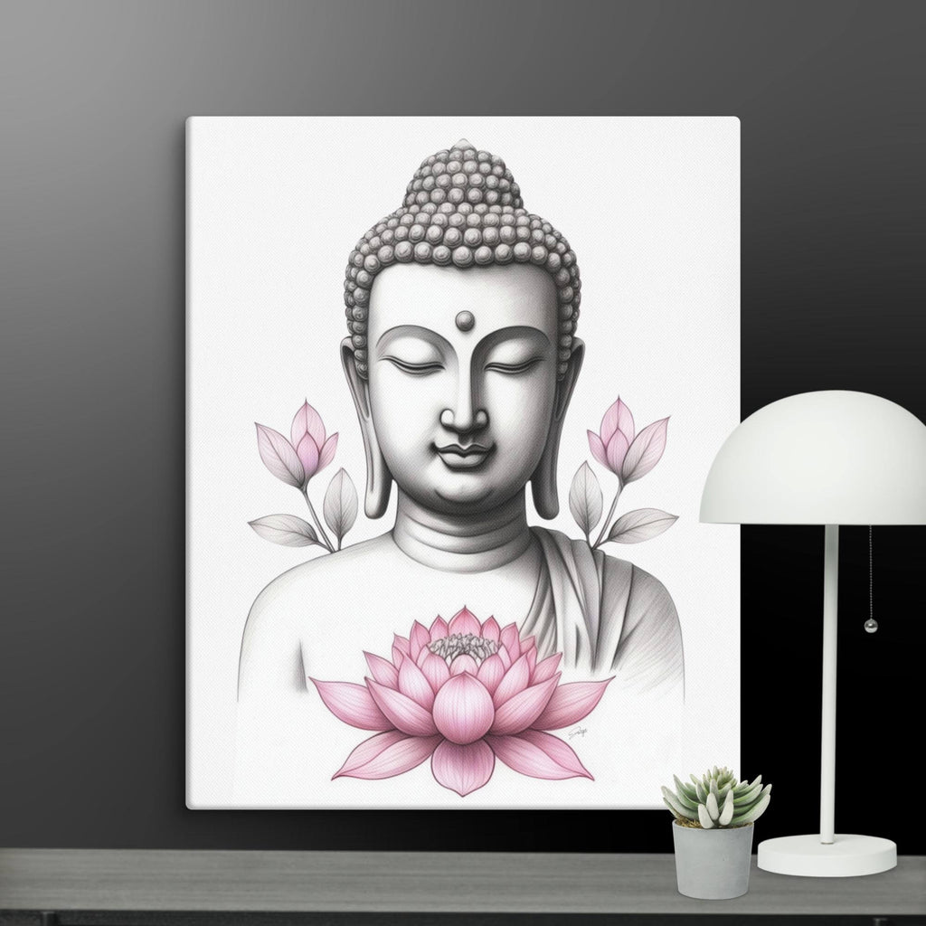 canvas-BB104(in)-16x20-wall-66ad3b0159000