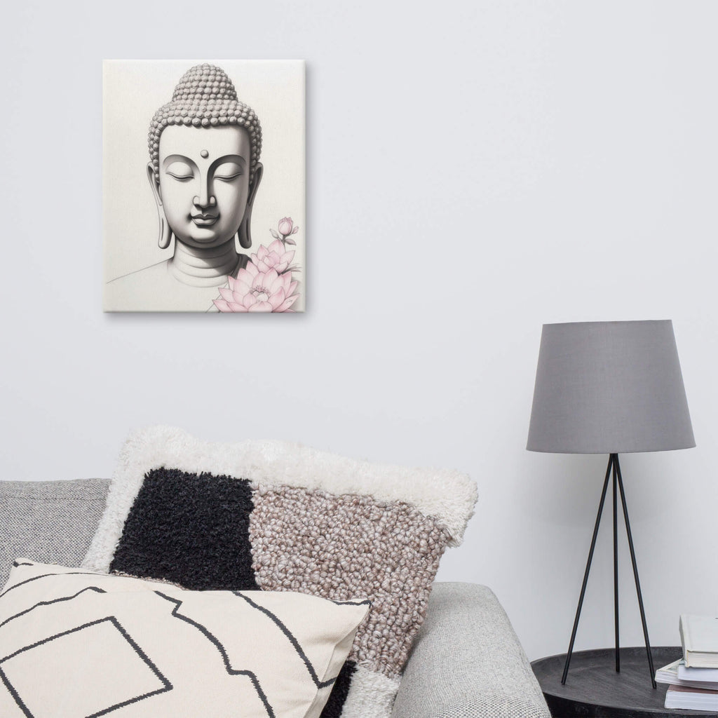 canvas-BB105(in)-16x20-front-66ad45c5ba287