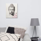canvas-BB105(in)-16x20-front-66ad45c5ba287