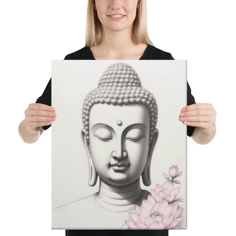canvas-BB105(in)-16x20-person-66ad45c5ba1bd