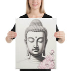 canvas-BB105(in)-16x20-person-66ad45c5ba1bd