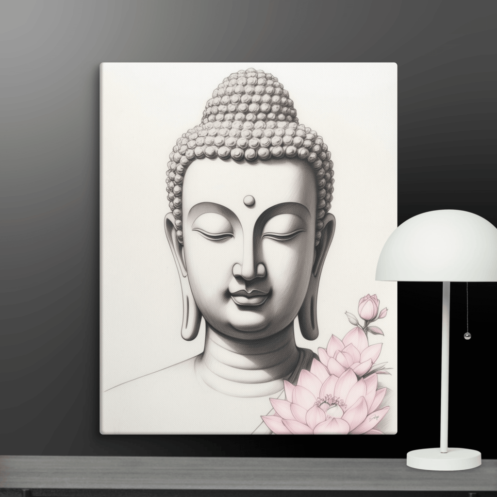 canvas-BB105(in)-16x20-wall-66ad4580149c0