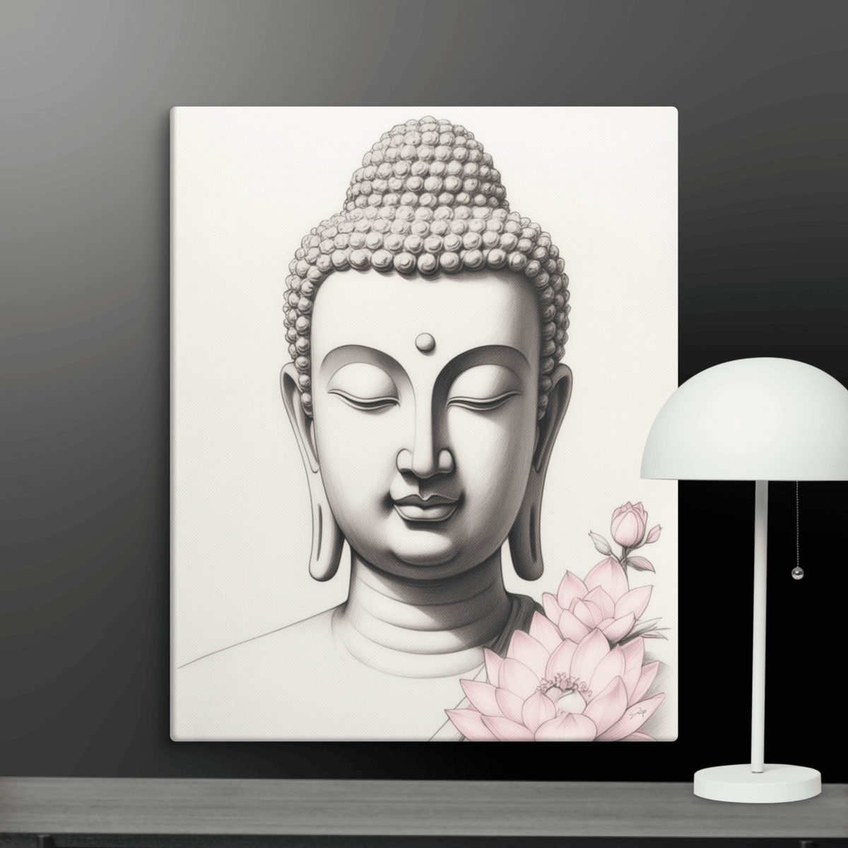 canvas-BB105(in)-16x20-wall-66ad4580149c0