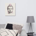 canvas-BB106 (in)-16x20-front-66ad4dbbd1c30
