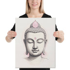 canvas-BB106 (in)-16x20-person-66ad4dbbd1b6d