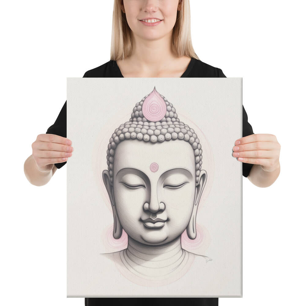 canvas-BB106 (in)-16x20-person-66ad4dbbd1b6d