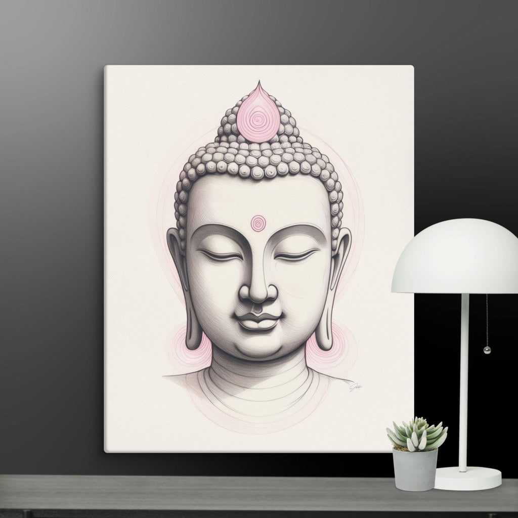 canvas-BB106 (in)-16x20-wall-66ad4f5ae49df