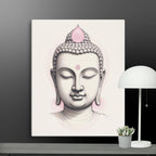 canvas-BB106 (in)-16x20-wall-66ad4f5ae49df