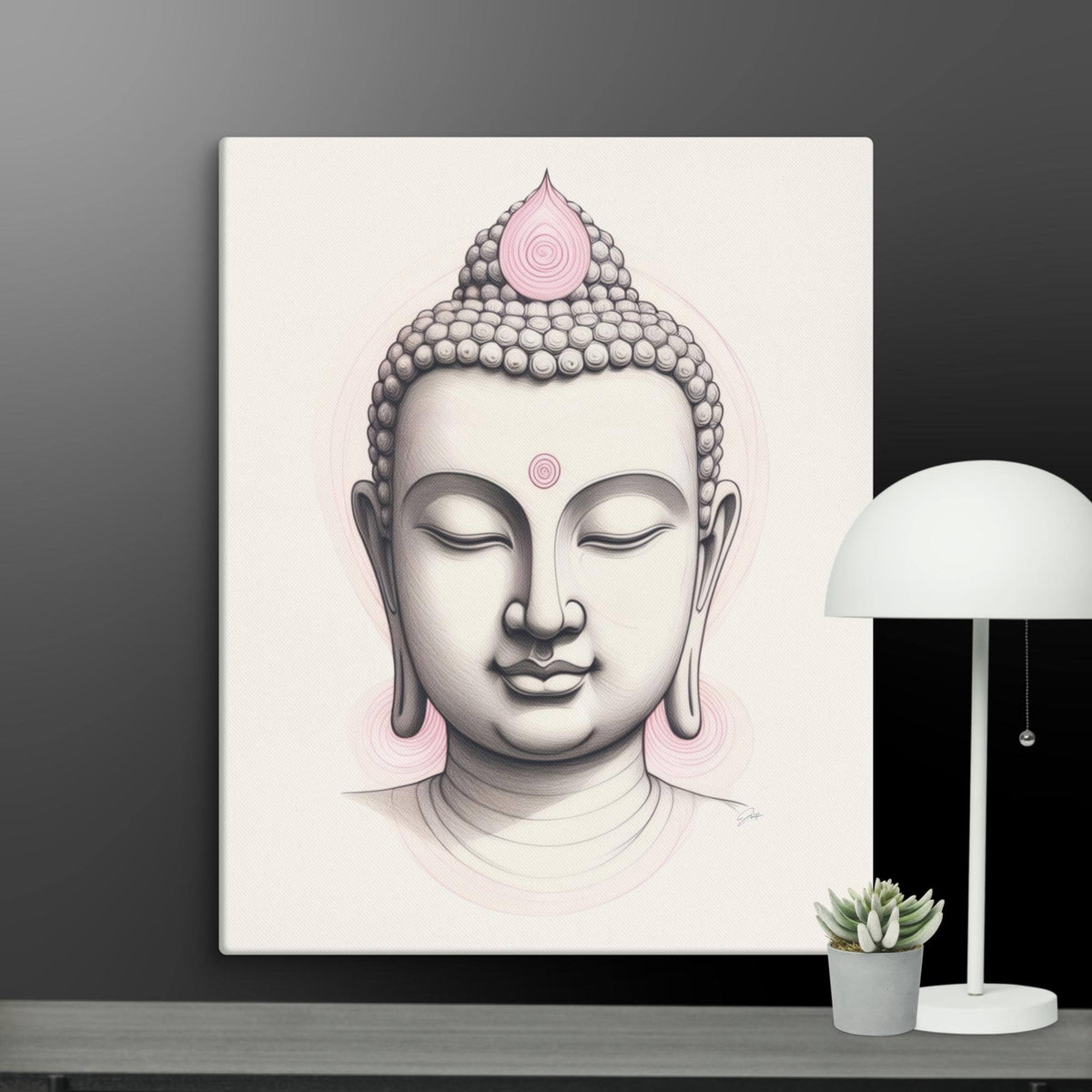 canvas-BB106 (in)-16x20-wall-66ad4f5ae49df