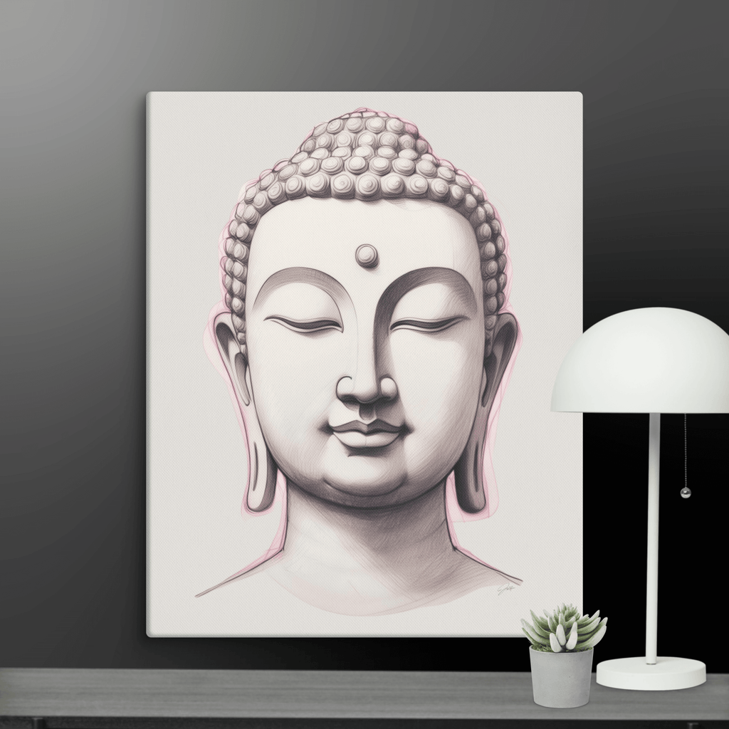 canvas-BB107 (in)-16x20-wall-66ad5403e428a