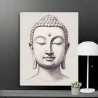 canvas-BB107 (in)-16x20-wall-66ad5403e428a