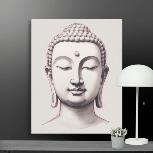 canvas-BB107 (in)-16x20-wall-66ad5403e428a