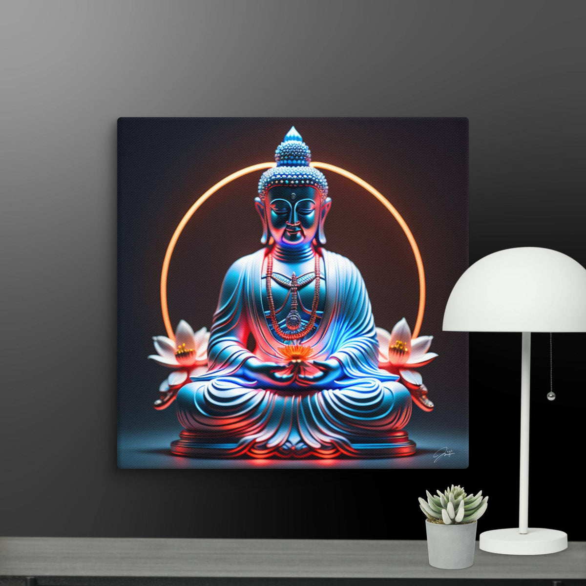 canvas-BBJ100 (in)-16x16-wall-66b167cea3d80