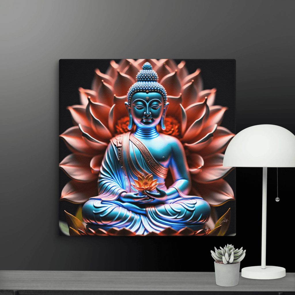canvas- BBJ101 (in)-16x16-wall-66b16a5e987db