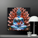 canvas- BBJ101 (in)-16x16-wall-66b16a5e987db