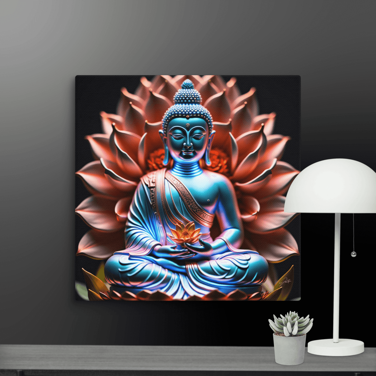 canvas- BBJ101 (in)-16x16-wall-66b16a5e987db