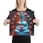 canvas- BBJ102 (in)-16x16-person-66b16d6617082