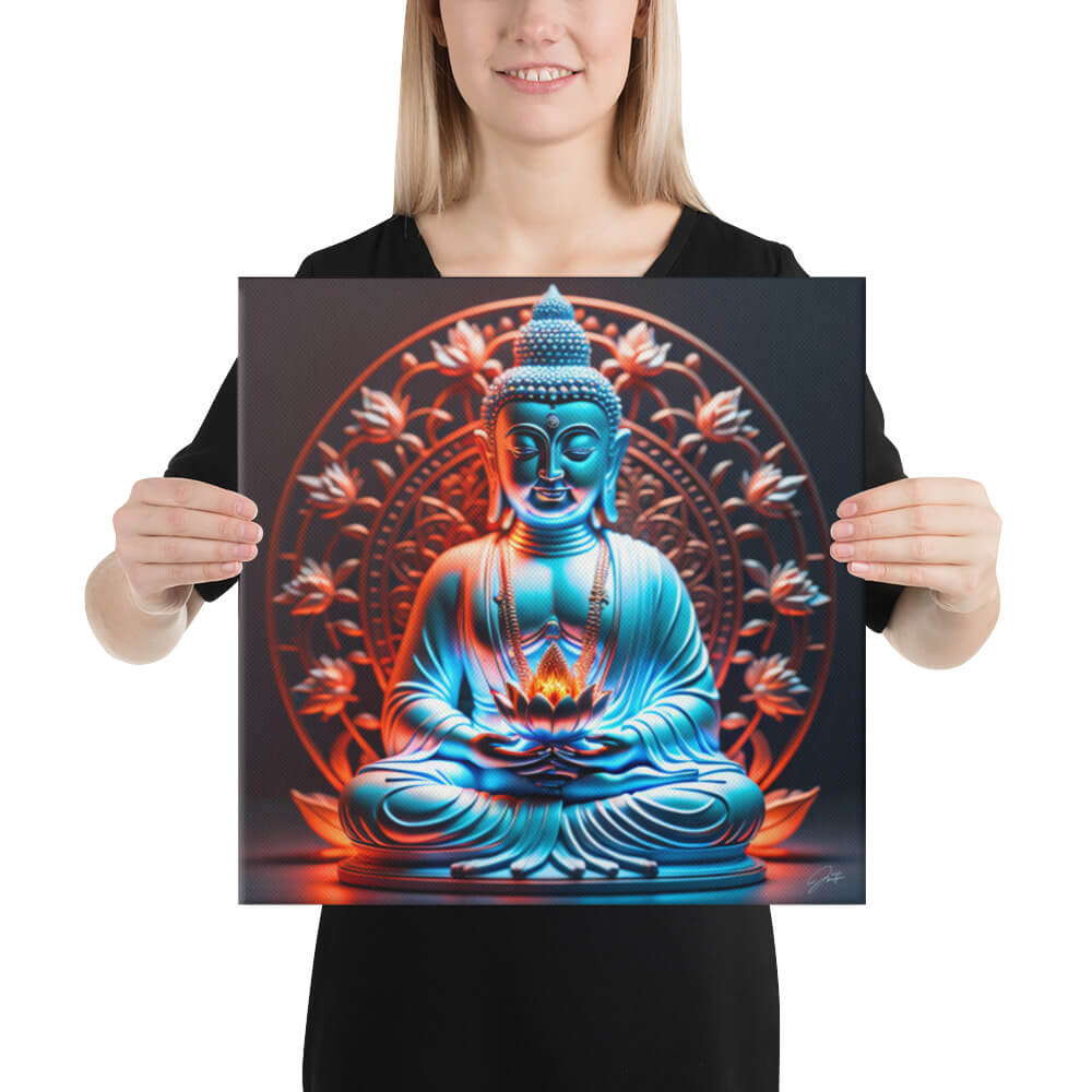 canvas- BBJ102 (in)-16x16-person-66b16d6617082