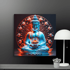 canvas-BBJ102 (in)-16x16-wall-66b16d5c457a2