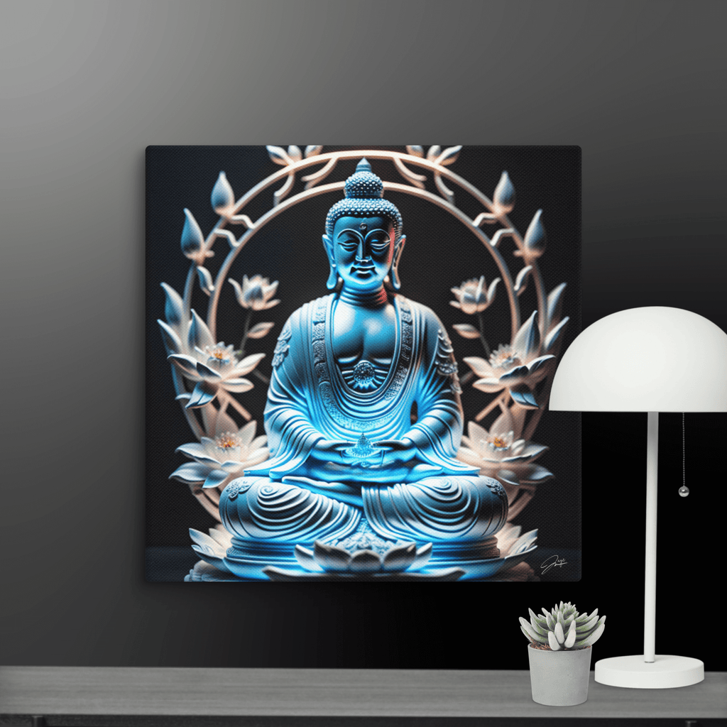 canvas- BBJ103 (in)-16x16-wall-66b1707f8e58f