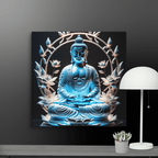 canvas- BBJ103 (in)-16x16-wall-66b1707f8e58f