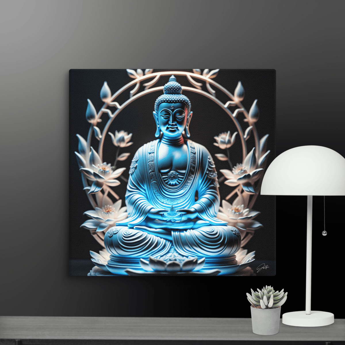 canvas- BBJ103 (in)-16x16-wall-66b1707f8e58f